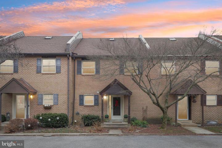 Photo of 120 Eaton Drive