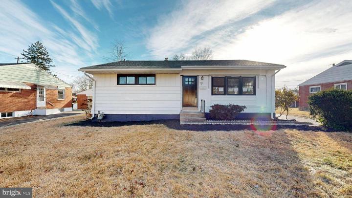 Photo of 1038 Platt Avenue