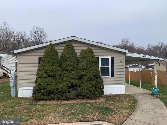 Photo of 51 Lake Drive