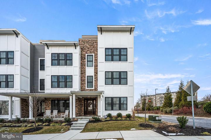 Photo of 337 Horseshoe Trail