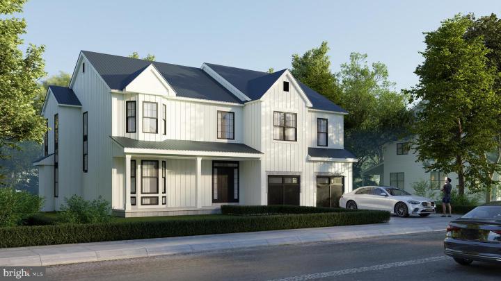 Photo of 65 Cheyney Road