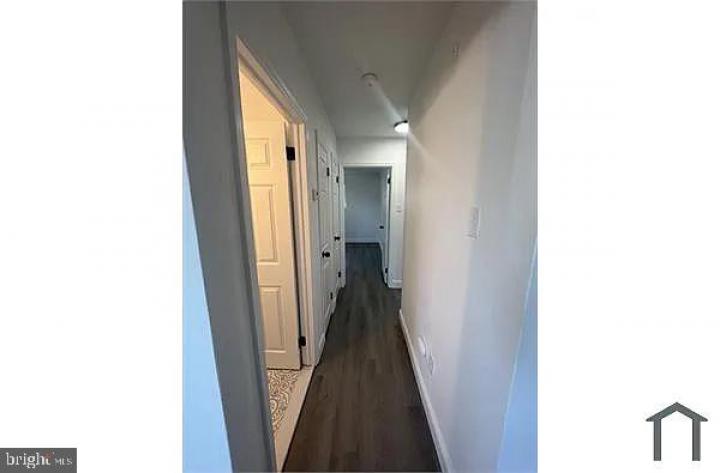 Photo of 104 Oak Avenue