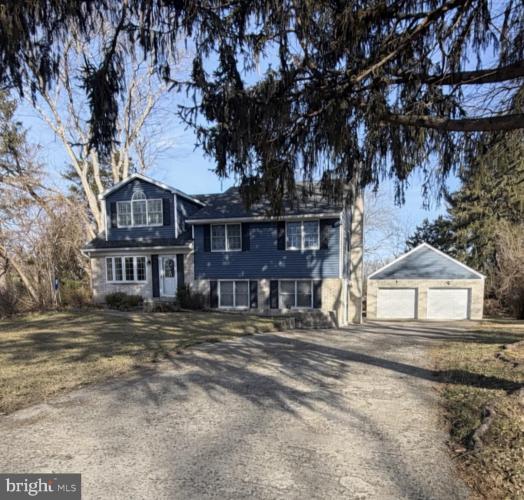 Photo of 306 Bickmore Drive, Wallingford PA