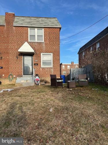 Photo of 226 Lynn Road