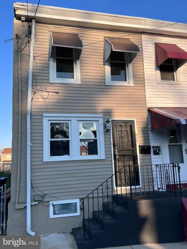 Photo of 925 Central Avenue