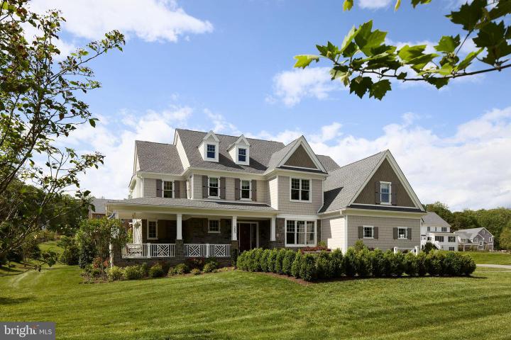 Photo of 474 Barclay Road