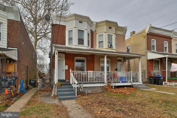 Photo of 918 Highland Avenue