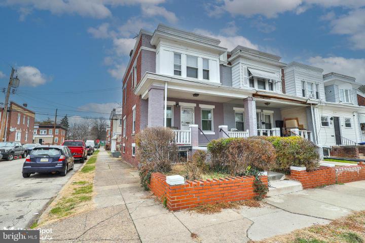 Photo of 937 Mcdowell Avenue