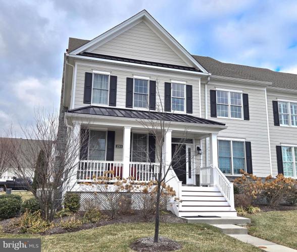 Photo of 3703 Rosemont Pass