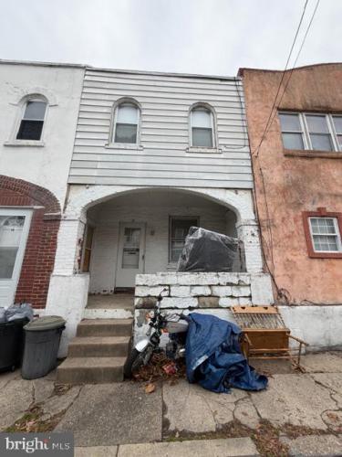 Photo of 13 Florence Avenue