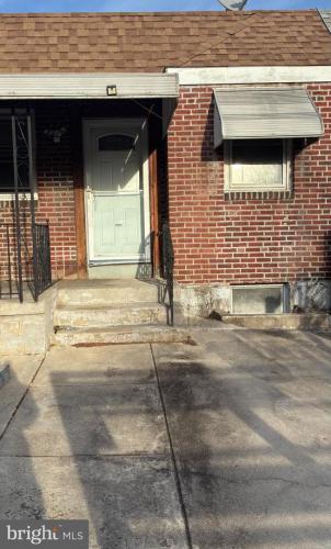 Photo of 1013 Pine Road