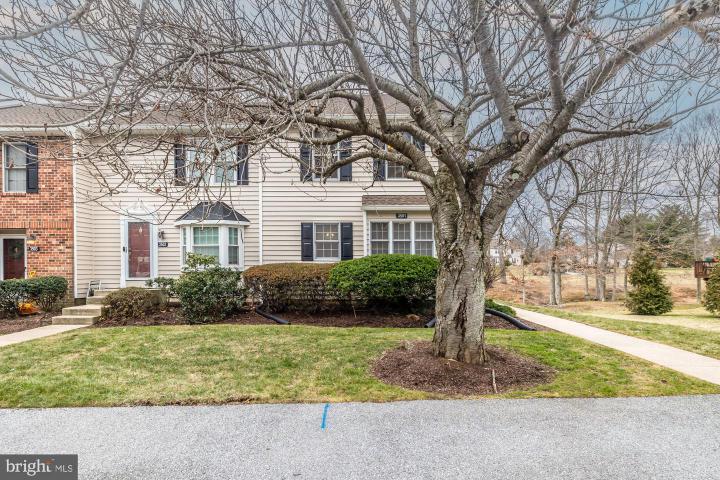 Photo of 3501 Bridlewood Drive 3501