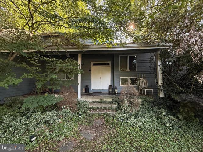 Photo of 70 Courtney Lane, Media PA