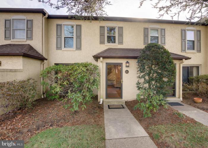 Photo of 30 Park Avenue