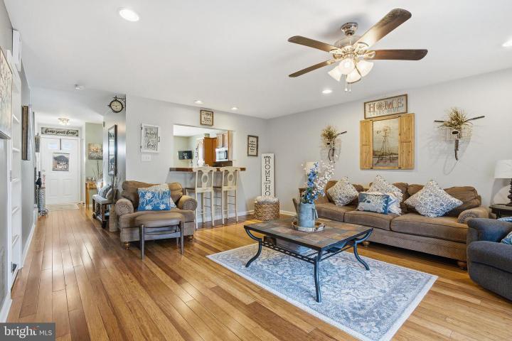 Photo of 62 Andrews Court