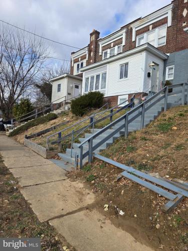 Photo of 933 Keystone Road