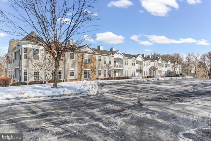 Photo of 4209 Poplar Street, Garnet Valley PA