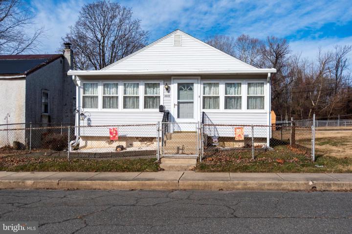 Photo of 4022 W 7th St