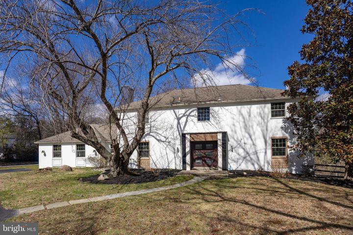 Photo of 700 Camp Woods Rd