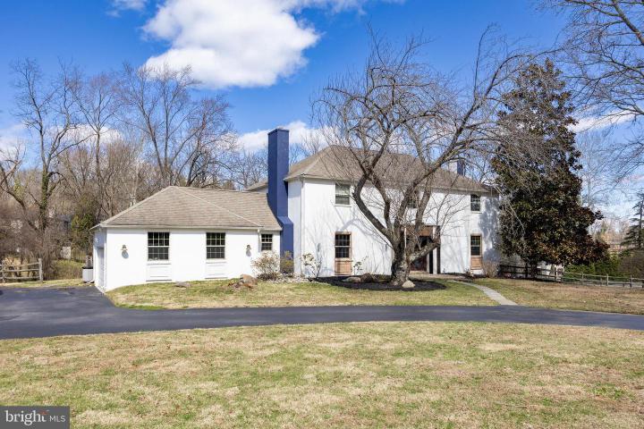 Photo of 700 Camp Woods Rd