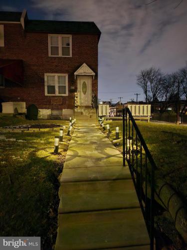 Photo of 601 Crescent Drive