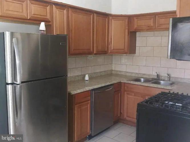 Photo of 3419 Carter Lane, Chester PA