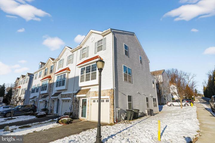 Photo of 4138 Sophia