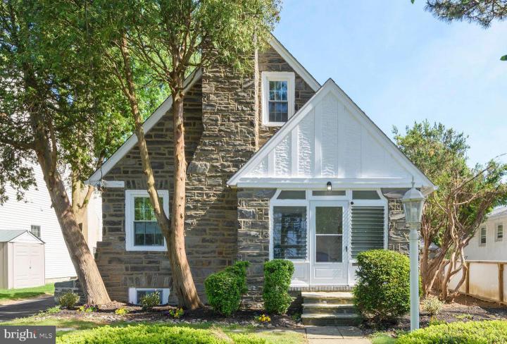 Photo of 33 Fairlamb Avenue