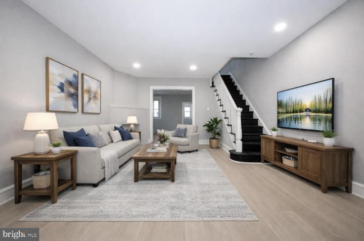 Photo of 91 Lamport Road