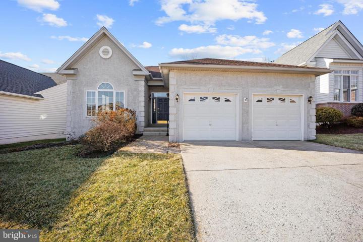 Photo of 8 Cassin Hill Road, Garnet Valley PA