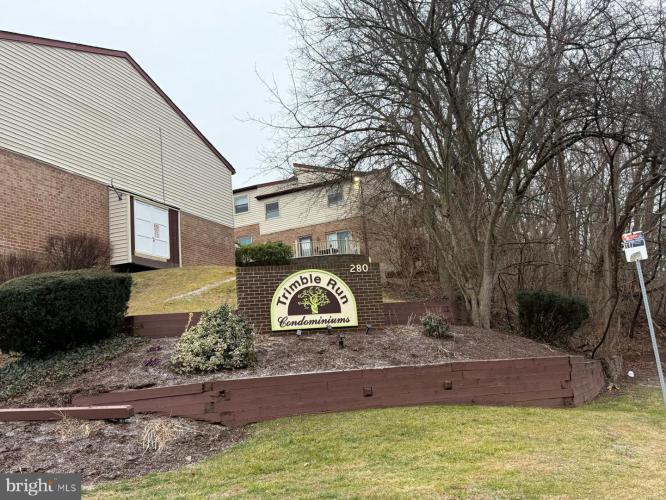 Photo of 280 Bridgewater Road D10