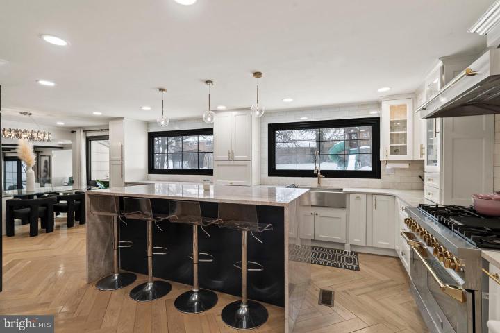 Photo of 1204 Ellston Road