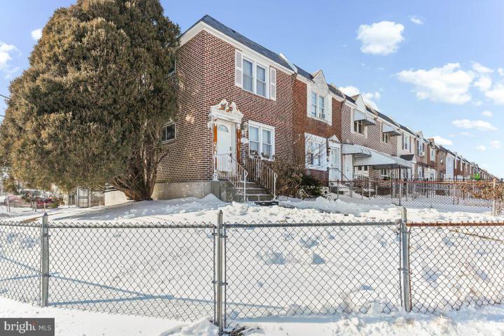 Photo of 1300 Wycombe Avenue