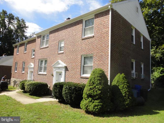 Photo of 114 Pilgrim Lane