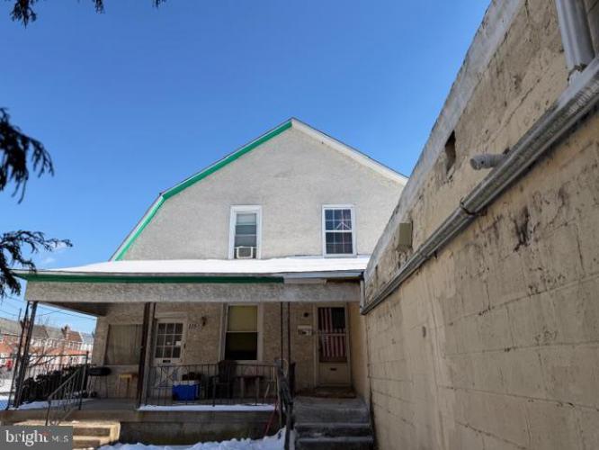 Photo of 113 A000 N Union Avenue