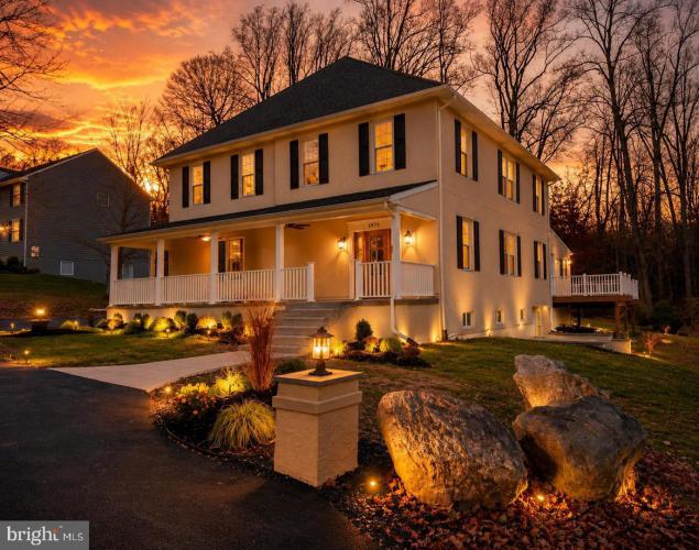 Photo of 4979 Papa Boulevard