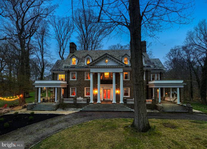 Photo of 1018 Beech Rd