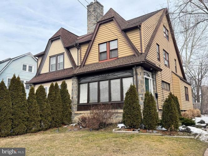 Photo of 253 Windermere Avenue, Lansdowne PA