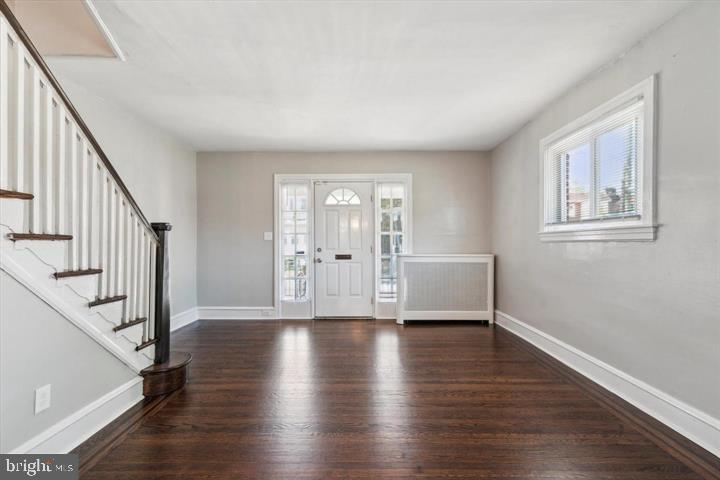 Photo of 335 Darby Terrace, Darby PA