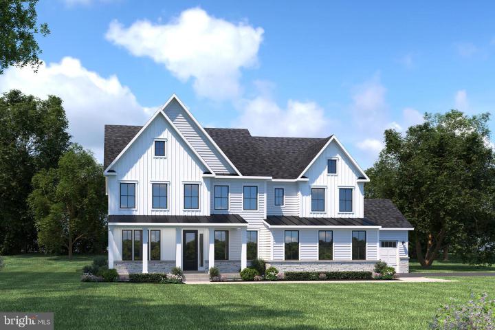 Photo of 38 James Cloud