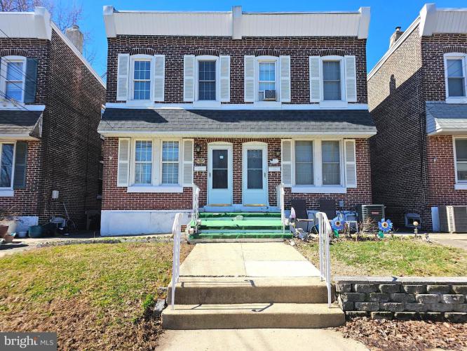 Photo of 710 Saville Avenue