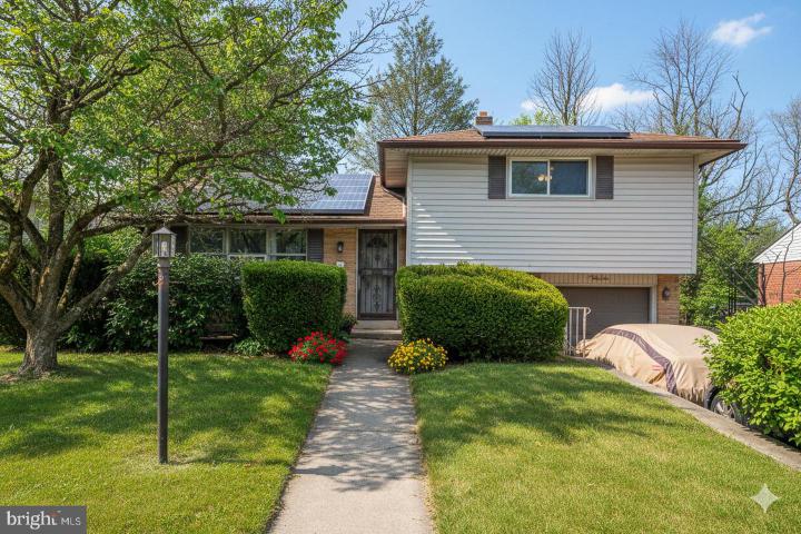 Photo of 65 Eldon, Lansdowne PA