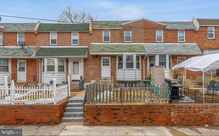 Photo of 432 Grace Road