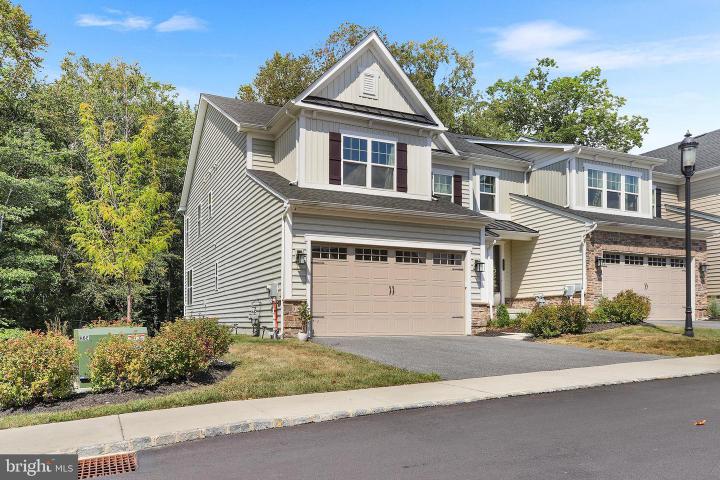 Photo of 233 Ponds Edge Drive, Media PA