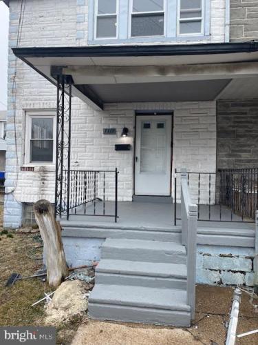 Photo of 7117 Atlantic Avenue