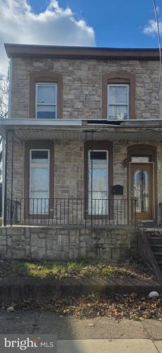 Photo of 350 Parker Street