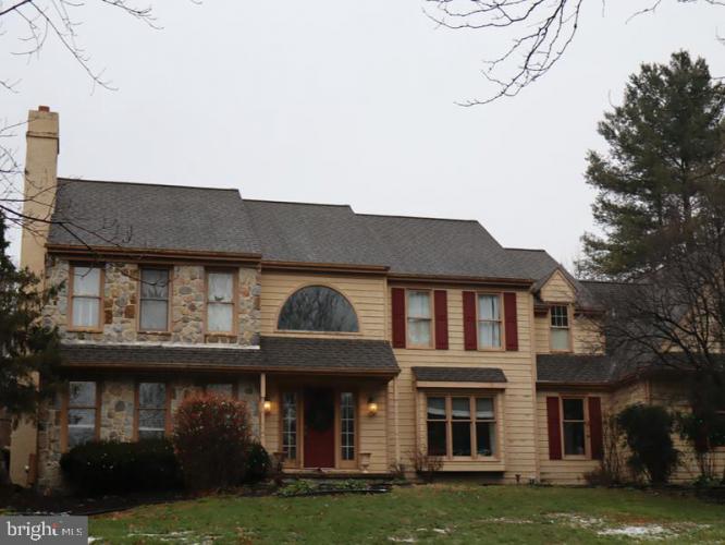 Photo of 3 E Spring Oak Circle