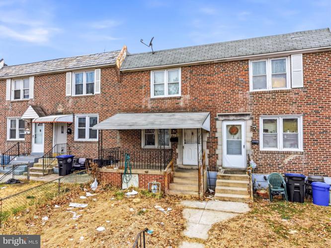 Photo of 212 W 21st Street