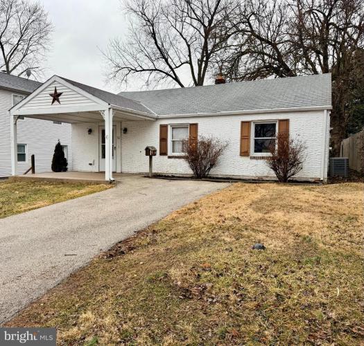 Photo of 92 Florence Avenue