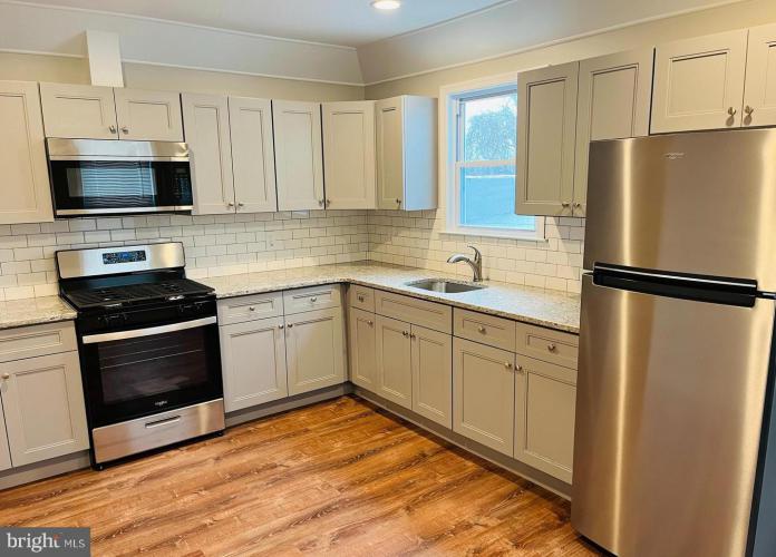 Photo of 424 N Springfield Road